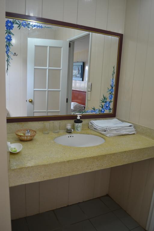 Hotel Nitana Covenas Room photo