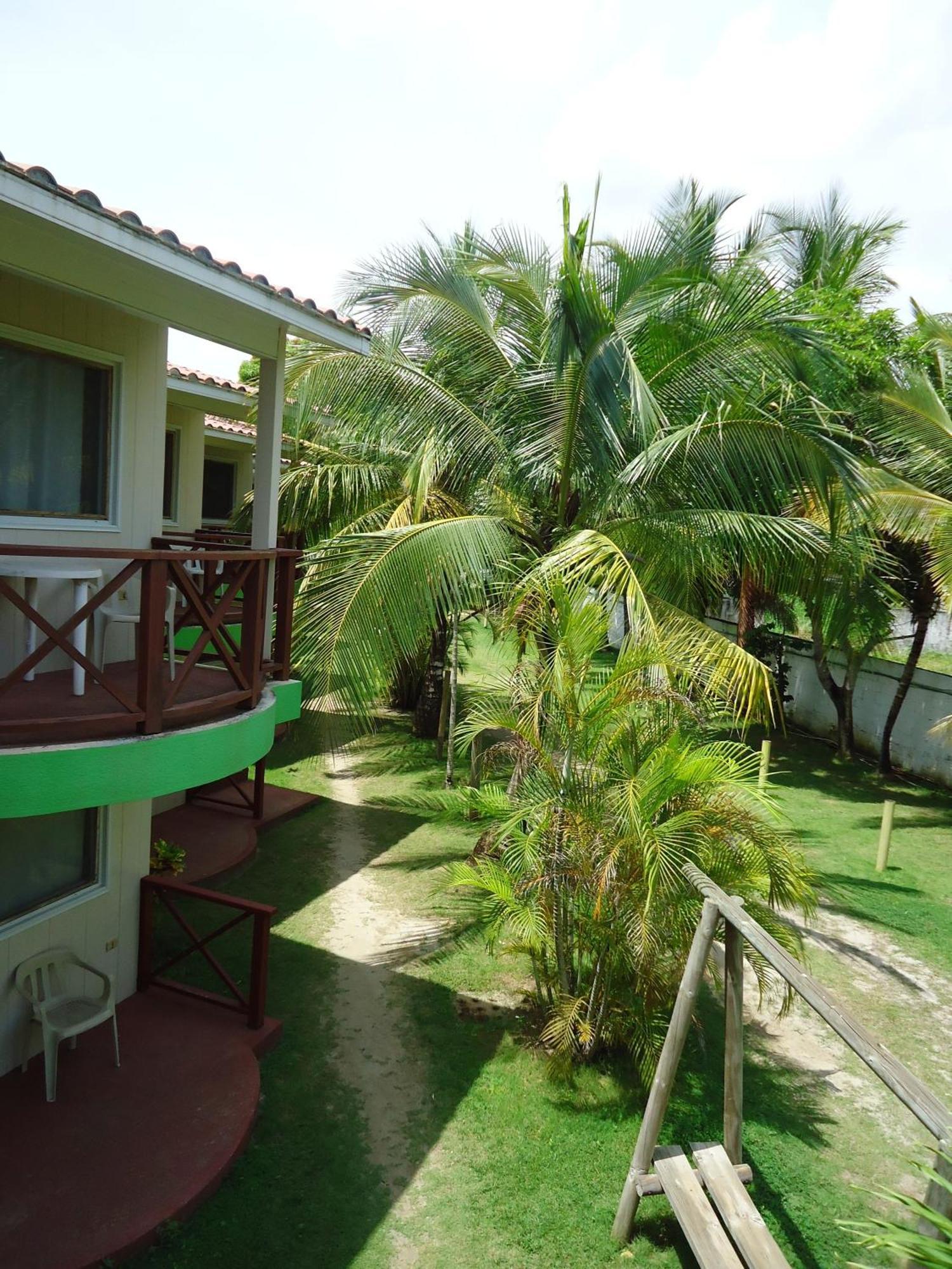 Hotel Nitana Covenas Exterior photo